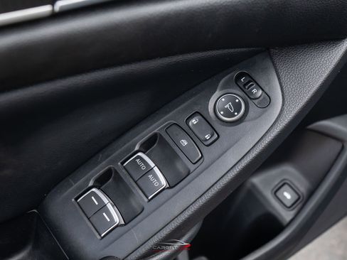 Used 2021 Honda Accord Sport image 38