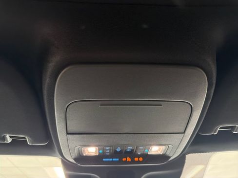 New 2027 Ford Expedition Max Platinum w/ Stealth Performance Package AWD/4WD image 18