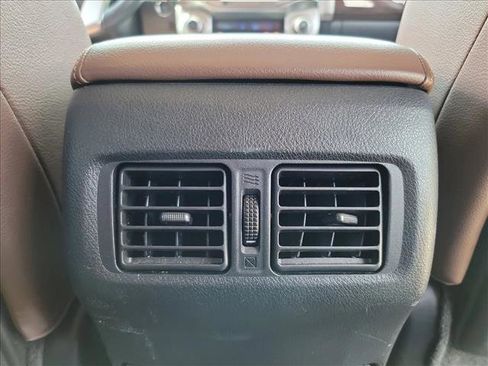 Used 2019 Toyota 4Runner Limited RWD image 17