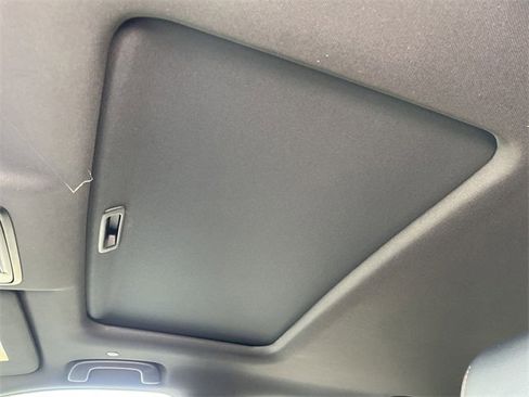 New 2025 Honda CR-V Sport-L image 24