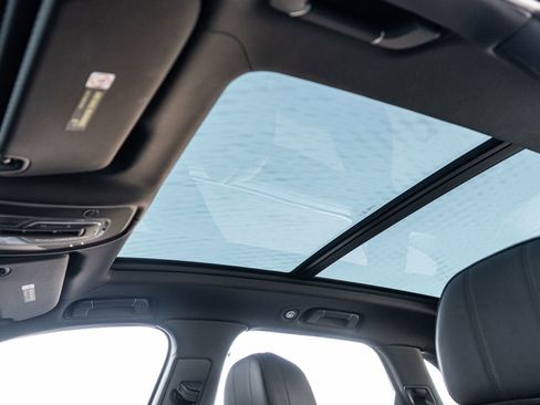 Certified 2023 Bentley Bentayga Speed image 28