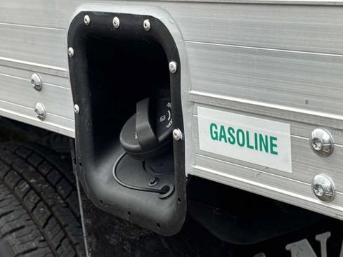 New 2025 Ford E-350 and Econoline 350 Super Duty w/ Power Equipment Group image 13