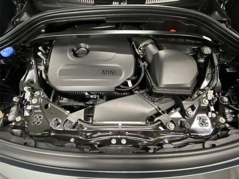 New 2026 MINI Cooper Countryman S image 22