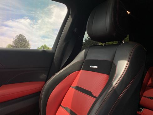 Used 2023 Mercedes-Benz GLE 63 AMG S image 82