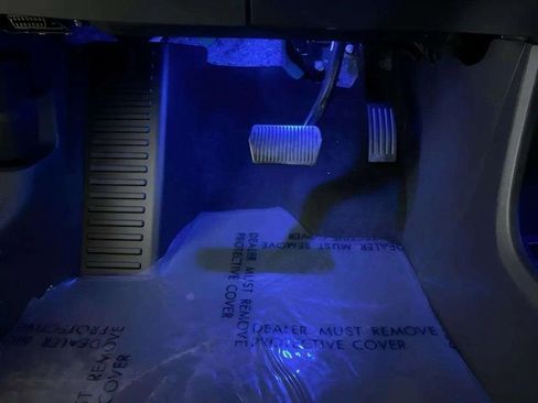 Used 2023 Ford Mustang Mach-E Premium image 37