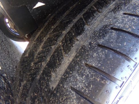 Used 2015 BMW 528i xDrive Sedan image 15