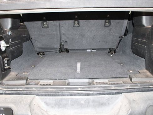 Used 2024 Jeep Wrangler Unlimited Sport AWD/4WD image 14