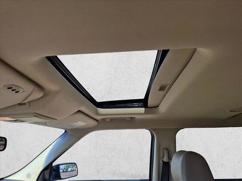 Used 2019 Ford Flex SEL w/ Equipment Group 202A AWD/4WD image 23