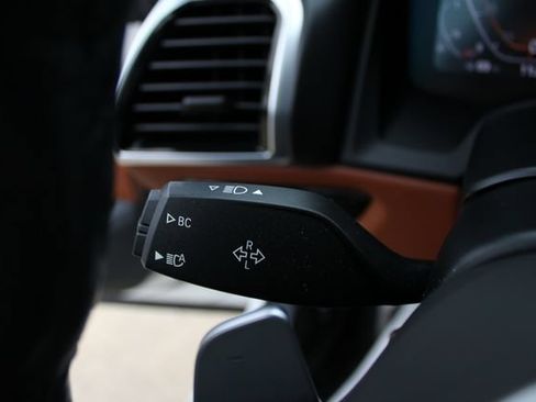 Used 2022 BMW 840i Gran Coupe xDrive w/ Comfort Seating Package AWD/4WD image 9