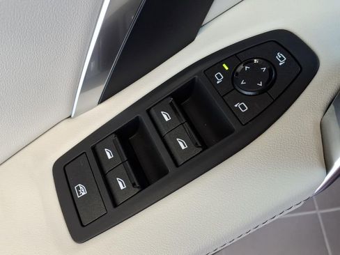 New 2026 BMW X1 xDrive28i image 14