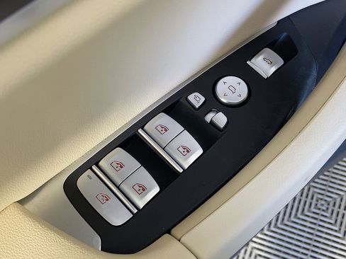 Certified 2023 BMW X3 xDrive30i w/ M Sport Package image 21