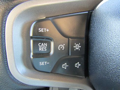 Used 2025 Ford Bronco Badlands AWD/4WD image 20