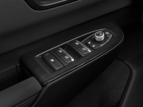 New 2026 Subaru Outback Touring XT AWD/4WD image 22