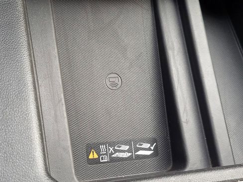 Used 2020 GMC Sierra 3500 Denali w/ Denali Ultimate Package image 38