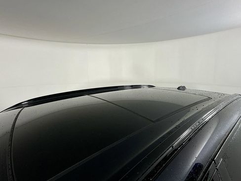 New 2026 BMW X5 xDrive40i image 29