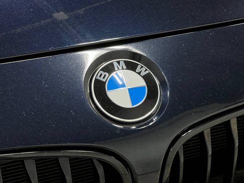Used 2019 BMW 440i Gran Coupe xDrive AWD/4WD image 41