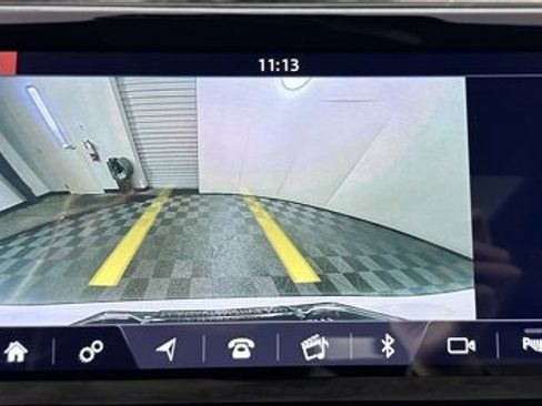 Used 2020 Land Rover Range Rover Evoque R-Dynamic S image 20