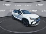 Used 2023 Volkswagen Taos S w/ IQ Drive S Package image 2