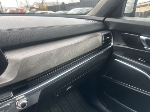 Used 2024 Kia Telluride SX Prestige X-Pro image 20