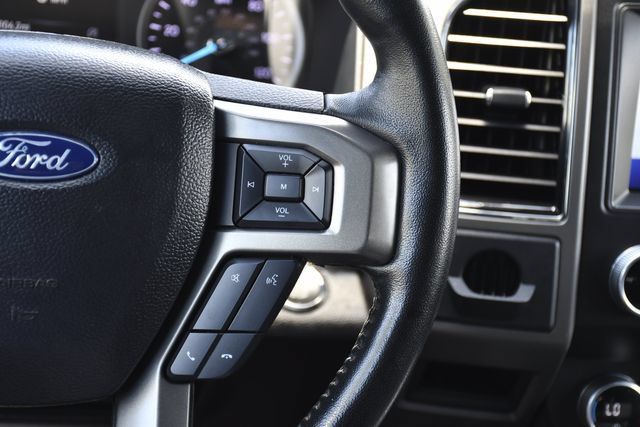 Used 2021 Ford Expedition XLT RWD image 9