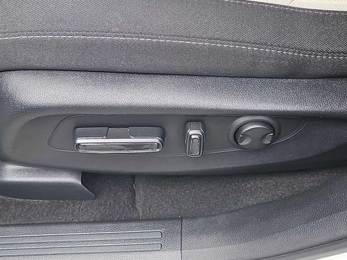 Certified 2024 Honda CR-V EX image 14