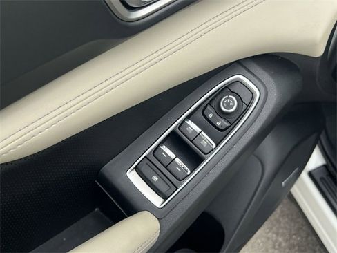Used 2019 Subaru Ascent Limited image 16