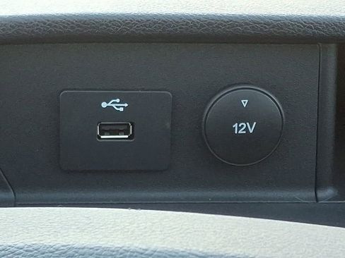 Used 2025 Ford Transit 250 Low Roof image 26