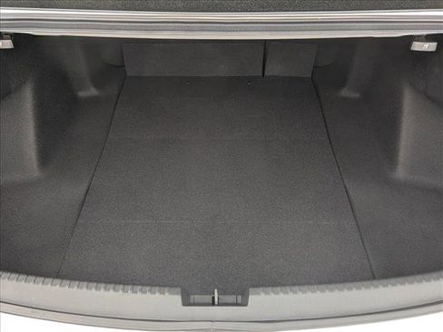 Certified 2025 Acura TLX w/Technology Package image 6