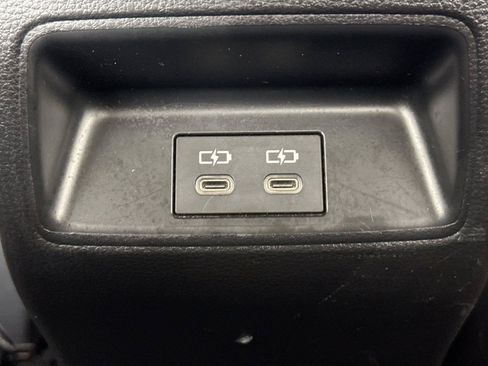 Certified 2024 Toyota Corolla LE FWD image 32