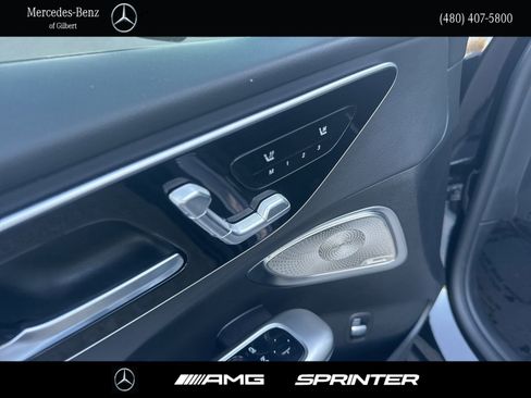 Certified 2022 Mercedes-Benz C 300 4MATIC Sedan image 12