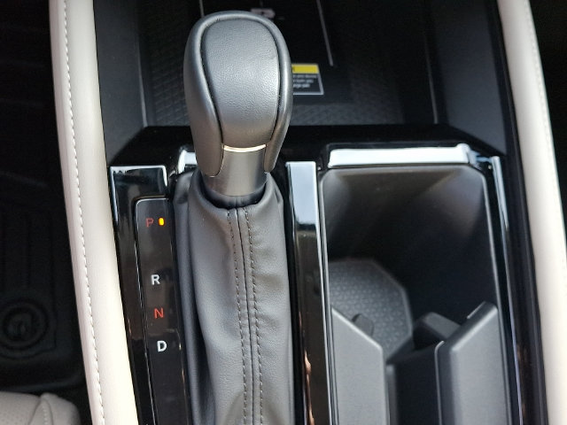 Used 2023 Honda Accord Touring image 17