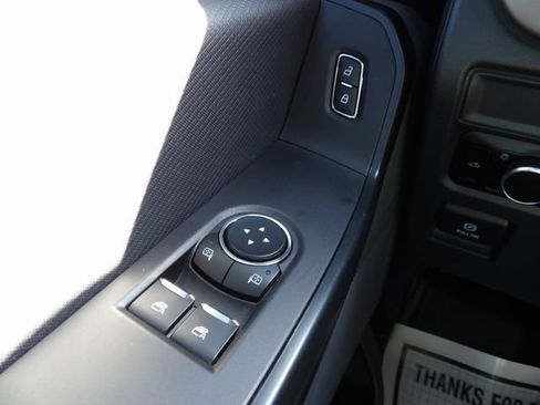 Used 2024 Ford F150 XL AWD/4WD image 25