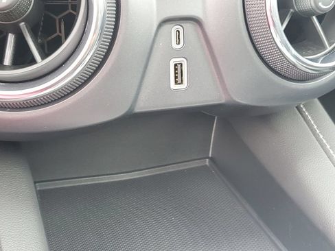 Certified 2023 Chevrolet Blazer LT w/ Midnight/Sport Edition FWD image 19