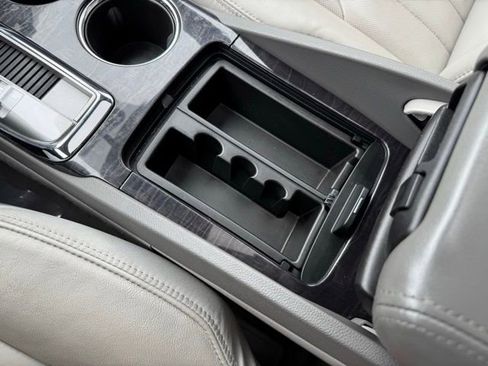 Used 2016 Buick Enclave Leather image 23