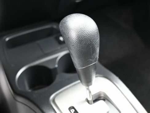 Used 2024 Mitsubishi Mirage ES image 23