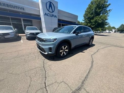 Used 2024 Honda Prologue Touring image 37