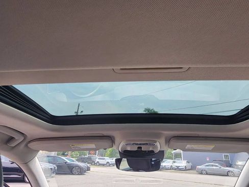 Used 2017 Volvo S90 T5 Inscription w/ Vision Package FWD image 17