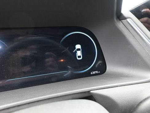 Used 2021 Hyundai Sonata SEL Plus image 21