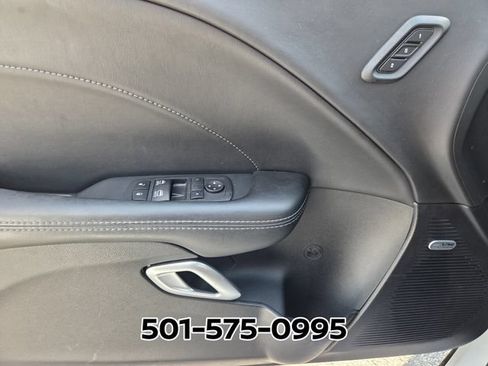 Used 2023 Dodge Challenger GT w/ Plus Package RWD image 31