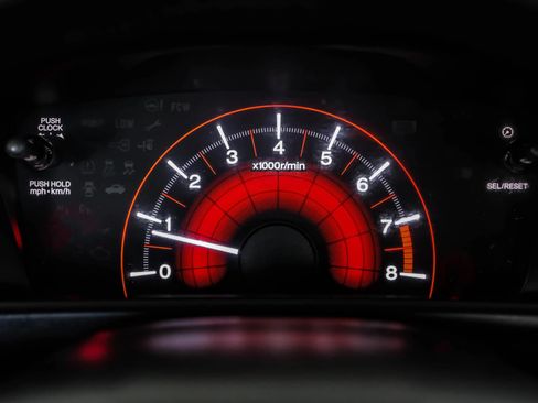 Used 2013 Honda Civic Si image 19