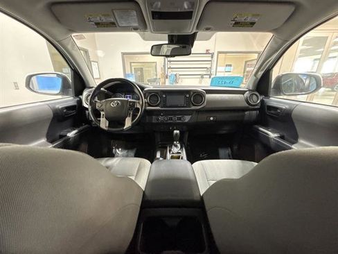 Used 2019 Toyota Tacoma SR5 image 22
