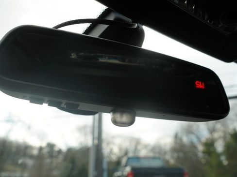 Used 2013 BMW 128i Convertible image 31