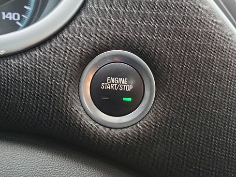 Certified 2023 Chevrolet Malibu LT image 16