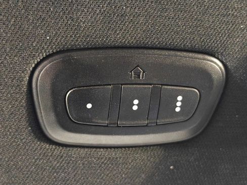 Used 2024 RAM 1500 Big Horn AWD/4WD image 13