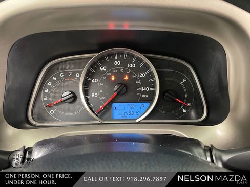 Used 2014 Toyota RAV4 LE image 27