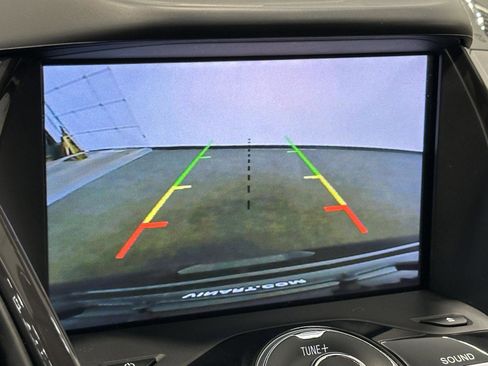 Used 2013 Ford Escape Titanium w/ Parking Technology Pkg image 21