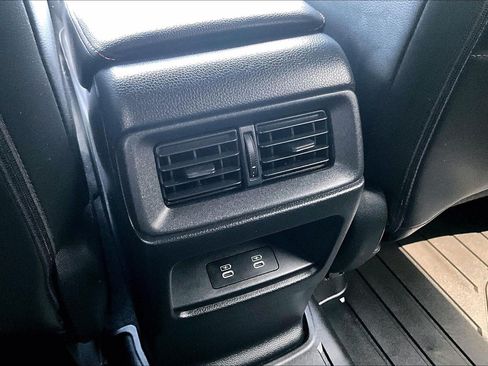 Used 2023 Honda CR-V Sport Touring image 32