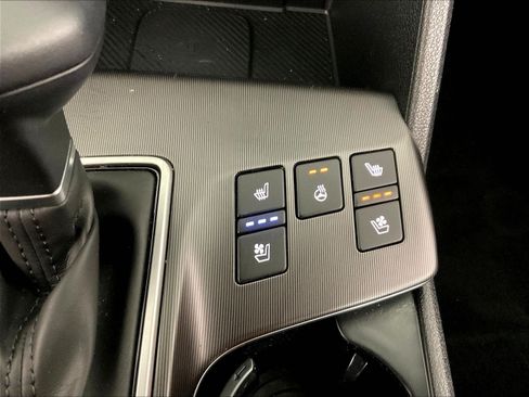 Certified 2026 Kia Sportage SX AWD/4WD image 36