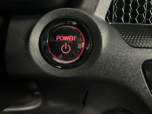 New 2026 Honda CR-V Sport-L image 26