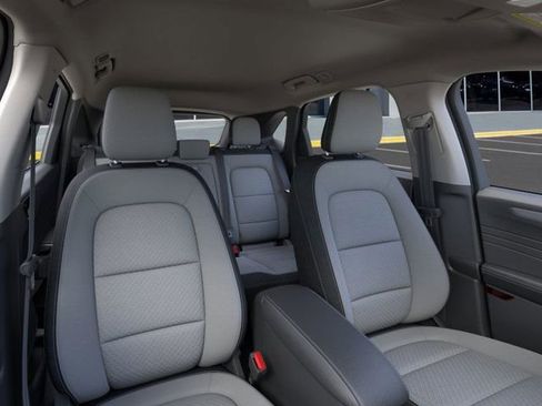 New 2026 Ford Escape Active w/ Tech Pack #1 image 11